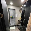 바디킹PT샵 이미지