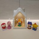 아띠 | 9개월부터 돌 전까지 사용해 본 코코지 하우스 내돈내산 솔직 후기 (7개 아띠 후기 포함)