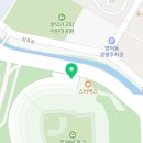 Anyfit PT(애니핏 PT) 이미지