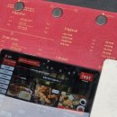 짱오락실 울산 삼산점 이미지