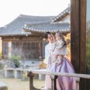 전주좋은날돌상 이미지