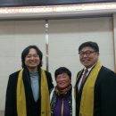 지암농장 이미지