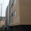 온천3동-20 이미지