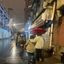 하오하오 이미지