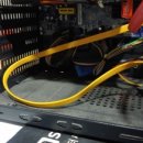 대동PC 이미지