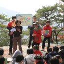 수정초등학교 이미지