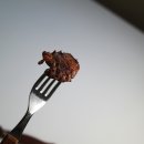 축산물할인매장동행
