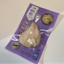 씨유(CU)관악햇살점 | CU 득템 닭가슴살 백숙맛 후기