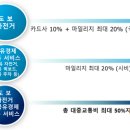 시티패스