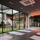 엠씨피트니스 (동래점) 이미지