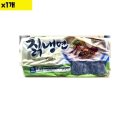강원농산