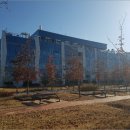 리버피크닉 이미지