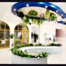 효성다섬프라자 | 인천 계양구 요양원 추천 다섬요양원 상주 물리치료로 안심 케어