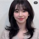 랑데자뷰 하남미사점 이미지