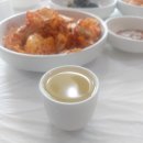 금송삼계탕 이미지