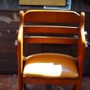 장모님식당 이미지