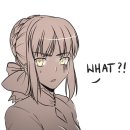 라쿤PC방 이미지