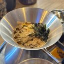구르미식당 이미지