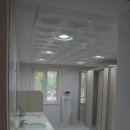 금산인삼골오토캠핑장 이미지