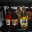 덕산식품