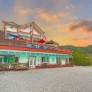 (주)오션링크 이미지