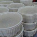 참조은생포크 이미지