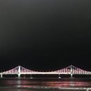 짱부산광안리점
