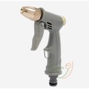 정이세차장 이미지