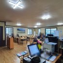 백조막국수 이미지