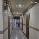 미르고시원