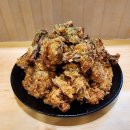하이돼후