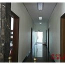 OK114공인중개사사무소 이미지