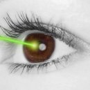 삼성스마일안과의원 이미지