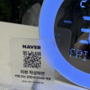 [광주/동구] 광주 증명사진 잘 찍는 곳, 스튜디오 오늘 충장점 리뷰