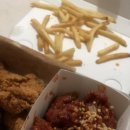 자담치킨 부천고강점