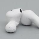 11305-16-704 이미지