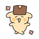 둥근농원