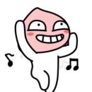 밀레사우나 이미지