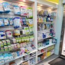 금천종로약국 이미지