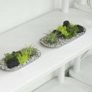 빅스톤짐 | 스톤 디퓨저 추천 | 테라리움 화산석 방향제 2만원대 특가 공유