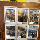 상동지구대 | 두산동 맛집 대구 가성비 소고기 율이네소고기 한판