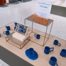 현대문구사 이미지