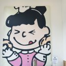 타타스베이글 평택비전점 이미지