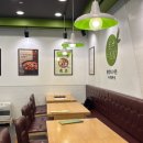 본죽&비빔밥 부산수영점 이미지