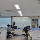 서산공업고등학교