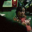 베스트프렌드 PC방 이미지