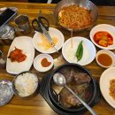 일광 행복주택 앞(2) 이미지