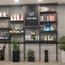 토리헤어 관저점 네이버블로그
