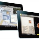 눈에담은안경원 이미지