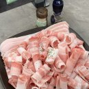 파지제1세천 | 대구 놀이방 고기집 추천 달성군 다사 세천 맛집 대패삼겹살 대패생각